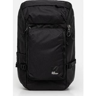 Jack Wolfskin Lyall Black, OneSize