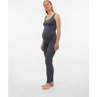 Mltia Graviditetsleggings