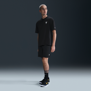 Kobe-Dri-FIT-basketballshorts (15 cm) - sort - 3XL