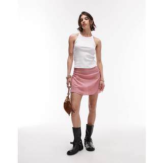 Topshop Nederdel