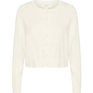 Part Two Ellamariepw Ca Strik 30309757 Tofu (SMALL)