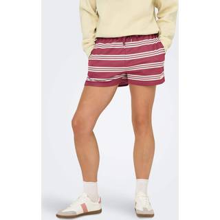 Onlevie Regular Fit Shorts