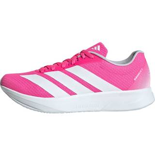 Duramo RC2 løbesko - Lucid Pink / Cloud White / Halo Blue - 39 1/3
