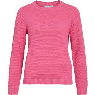 Vidalo Basic Striktrøje