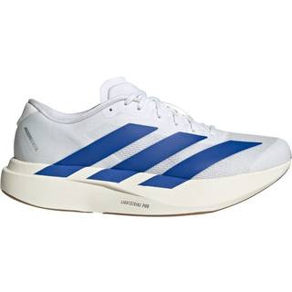 adidas Adizero Evo SL Str. 42⅔ Hvid