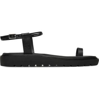 Sandals - Black - EU 37