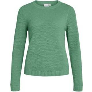 Vidalo Basic Striktrøje