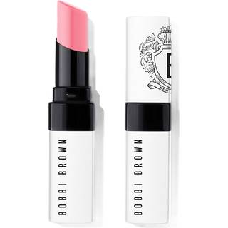 Bobbi Brown Extra Lip Tint 2,3 gr. - Bare Blossom