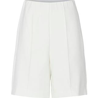 Yasilea Shorts