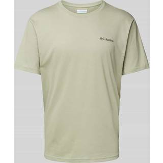 Columbia North Cascades T-shirt Herre