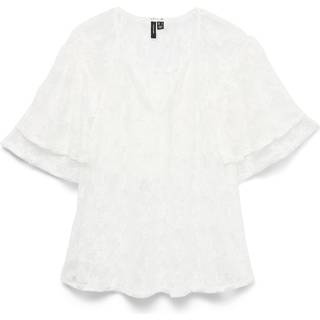 Vmceline Top