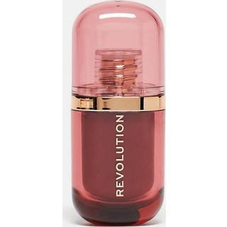 Revolution Superdewy Liquid Blush Burst Caramel Cooler Bronze