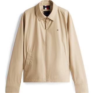 Packable Ivy Jakke, Sandalwood, S