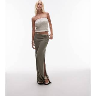 Topshop Lang Nederdel