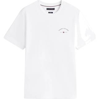 HILFIGER HOTEL TEE