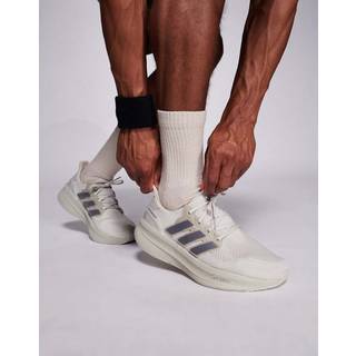Adidas Ultraboost 5 herre