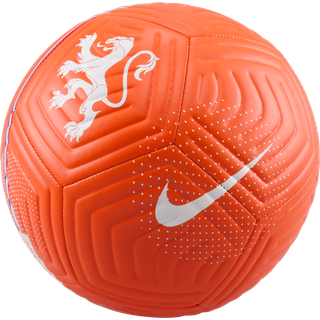 Holland 2025/2026 Nike Academy-bold - Orange