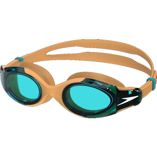 Junior Hydrosity 2.0 Goggles Orange/Blue