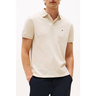 Tommy Hilfiger Regular Polo t-shirt