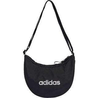 Linear Essentials festivaltaske - Black / Silver Metallic - 1 størrelse