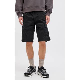 2-pak Loose Fit Cargoshorts