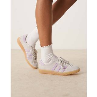 adidas Originals BRMD Women's, Lilac - 40