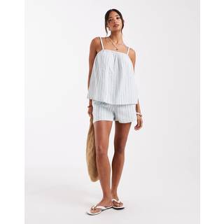 Vmnanna Shorts