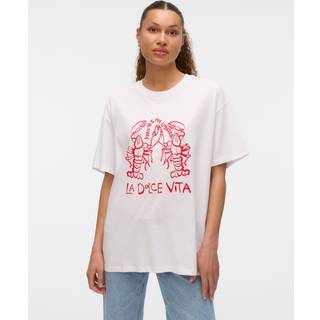Vmbayleigh T-shirt