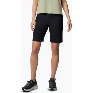 Columbia Leslie Falls Il Vandreshorts Dame