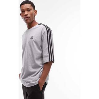 adidas Originals Oversized T-shirtmedium