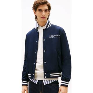 AMERICANA VARSITY JKT