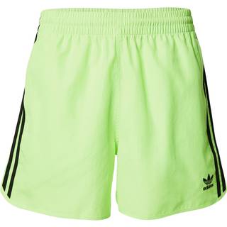 adidas Originals Sprinter Shorts Green