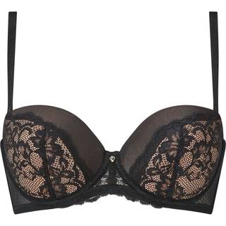 Ann Summers Sexet Blonde Bøjle-BH70C