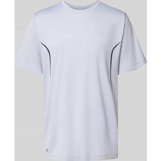 adidas adidas Tech Apparel T-shirt