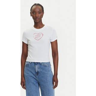 Graphic Slim T-Shirt