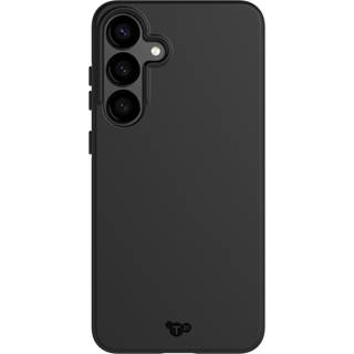 Samsung Galaxy S25+ (Plus) Tech21 Evo Lite Bagside Cover - Sort