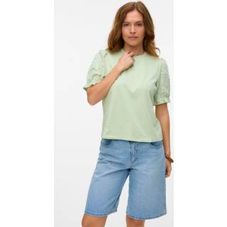 Vmsenna Top