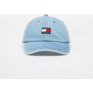 Heritage Denim Baseball Cap
