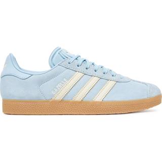 adidas originals adidas Originals Gazelle sneakers