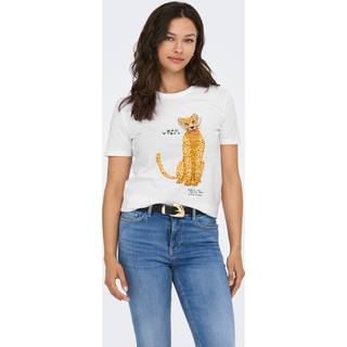 Onlbaria T-shirt