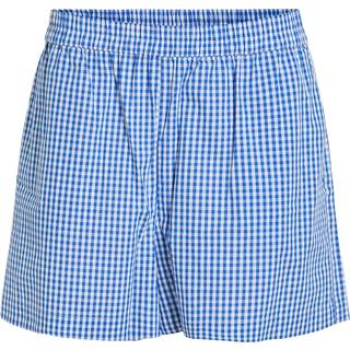 Visonja Hw Shorts