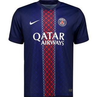 Nike Nike T-shirt