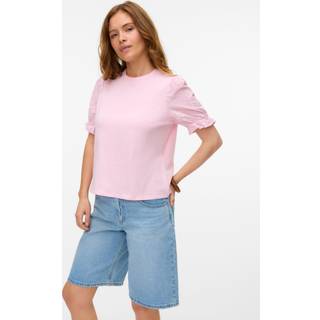 Vmsenna Top