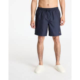 Fred Perry Classic Swim Shorts Navy