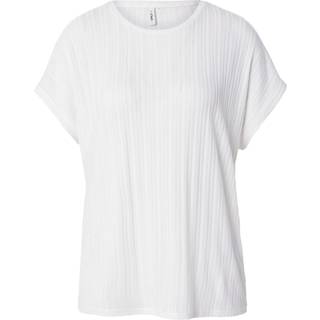 Onlirina T-shirt