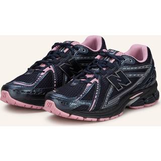 New Balance 1906R Women's, Black - 37