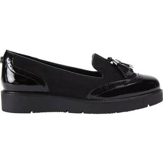 Carvela Carvela Broguesko - eu39