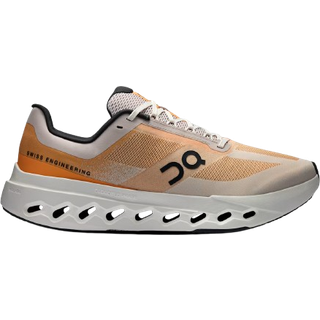 On Cloudsurfer Next Str. 43 Orange