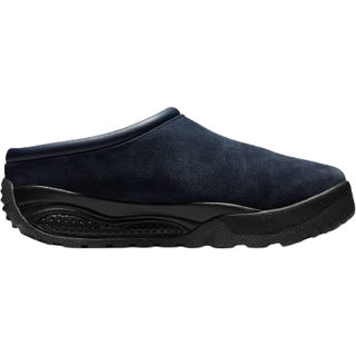 Nike ACG Rufus-sko til mænd - blå - 41