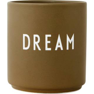 Favourite Cups - Tranquil Collection